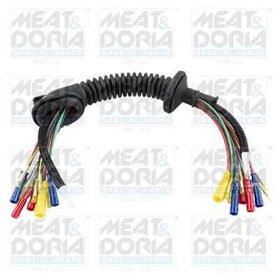 Repair Kit, cable set
